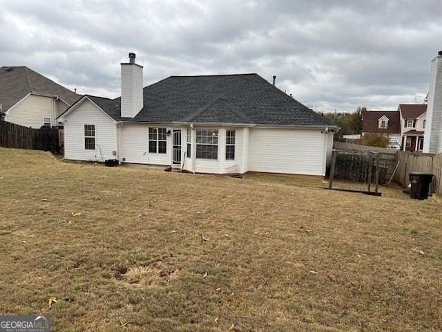 5115 Towne Park Dr - Photo 4 of 4