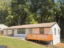 1734 Cahoon St Sw - Photo 1 of 1