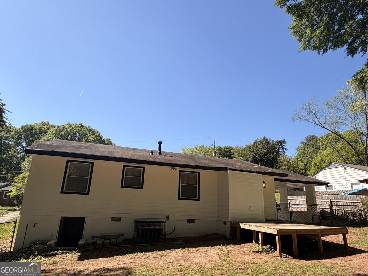 1734 Cahoon St Sw - Photo 5 of 29