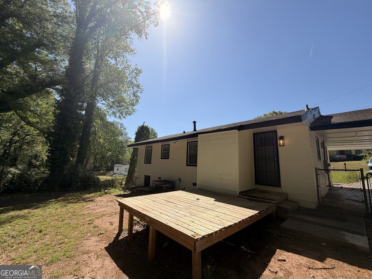 1734 Cahoon St Sw - Photo 6 of 29