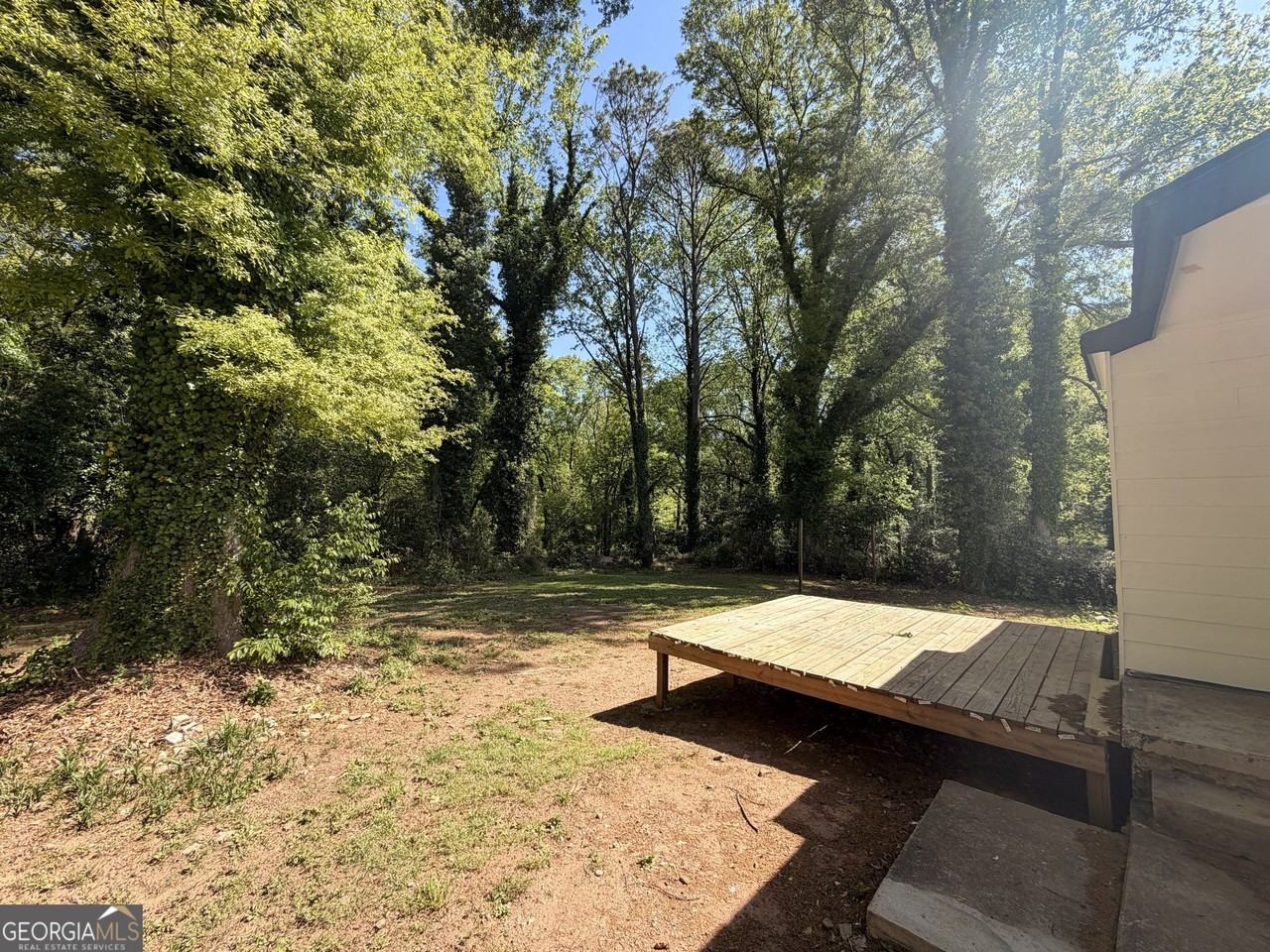 1734 Cahoon St Sw - Photo 7 of 29