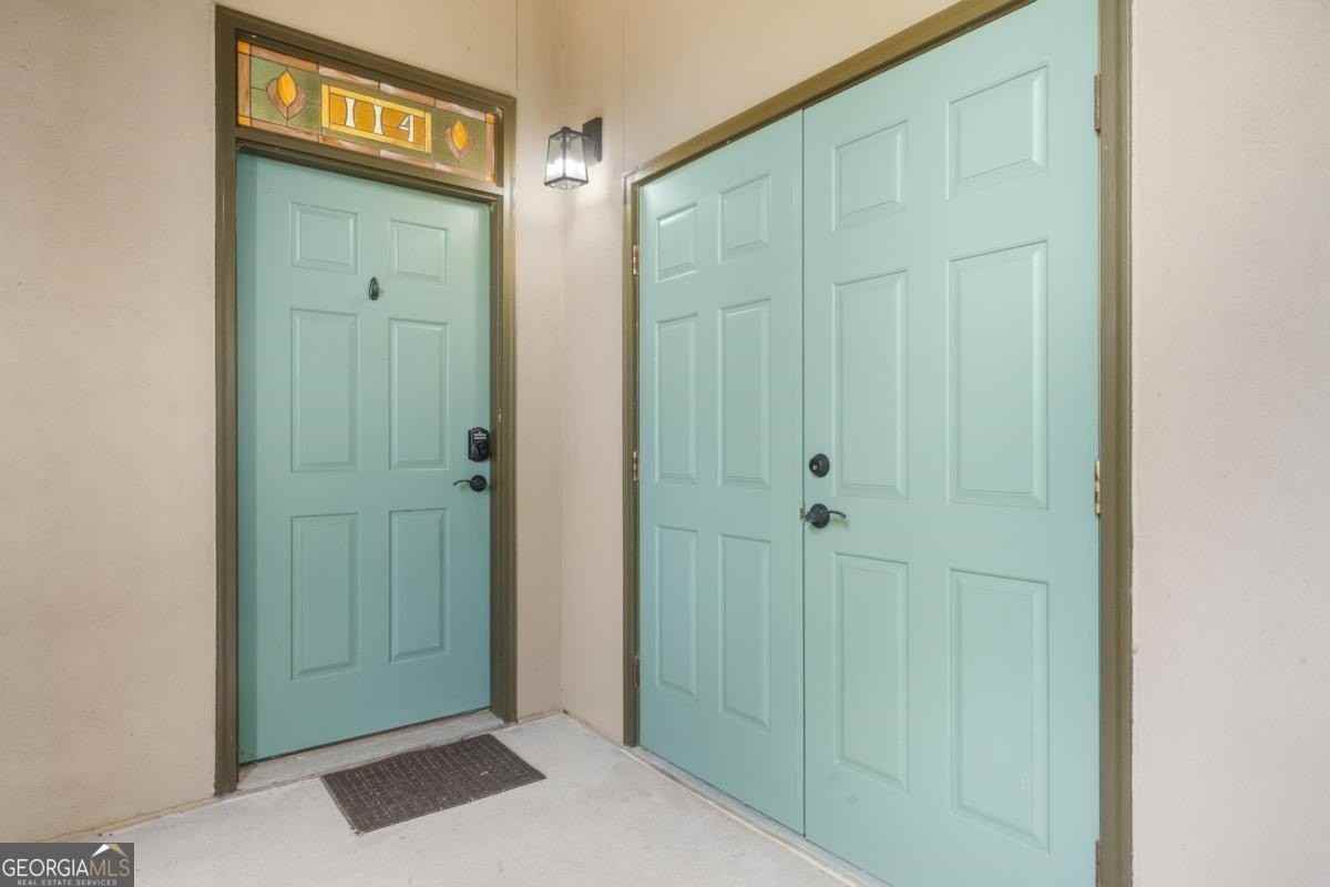 108 Indian Summer Path - Photo 3 of 47