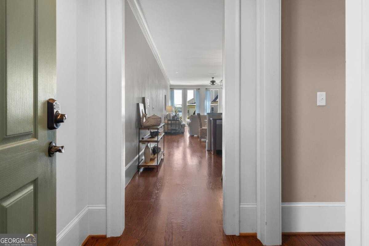 108 Indian Summer Path - Photo 4 of 47