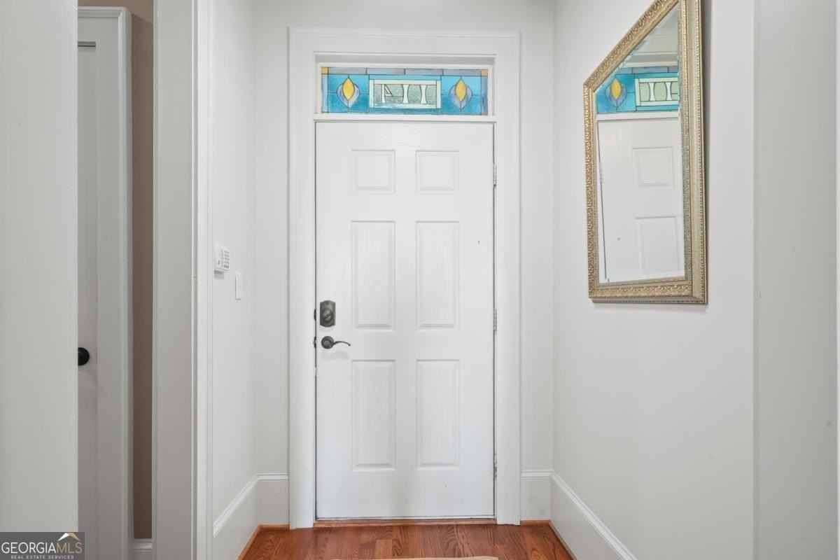 108 Indian Summer Path - Photo 5 of 47