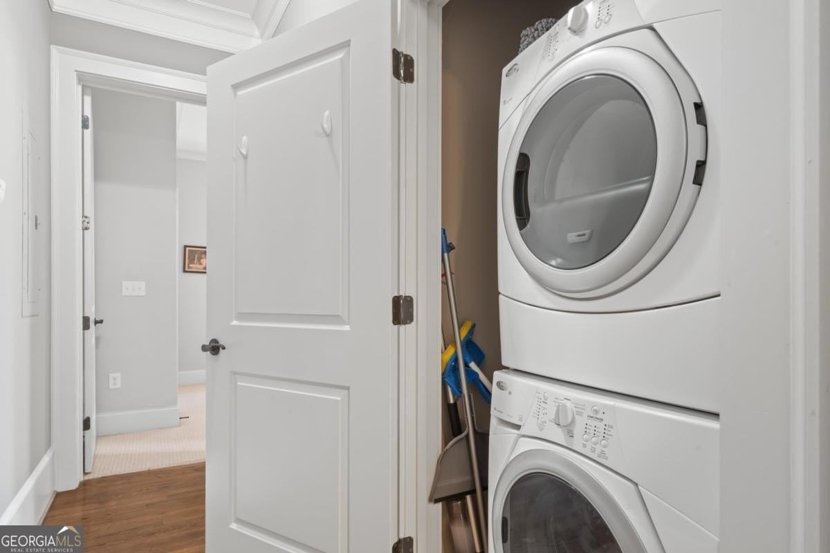 108 Indian Summer Path - Photo 6 of 47