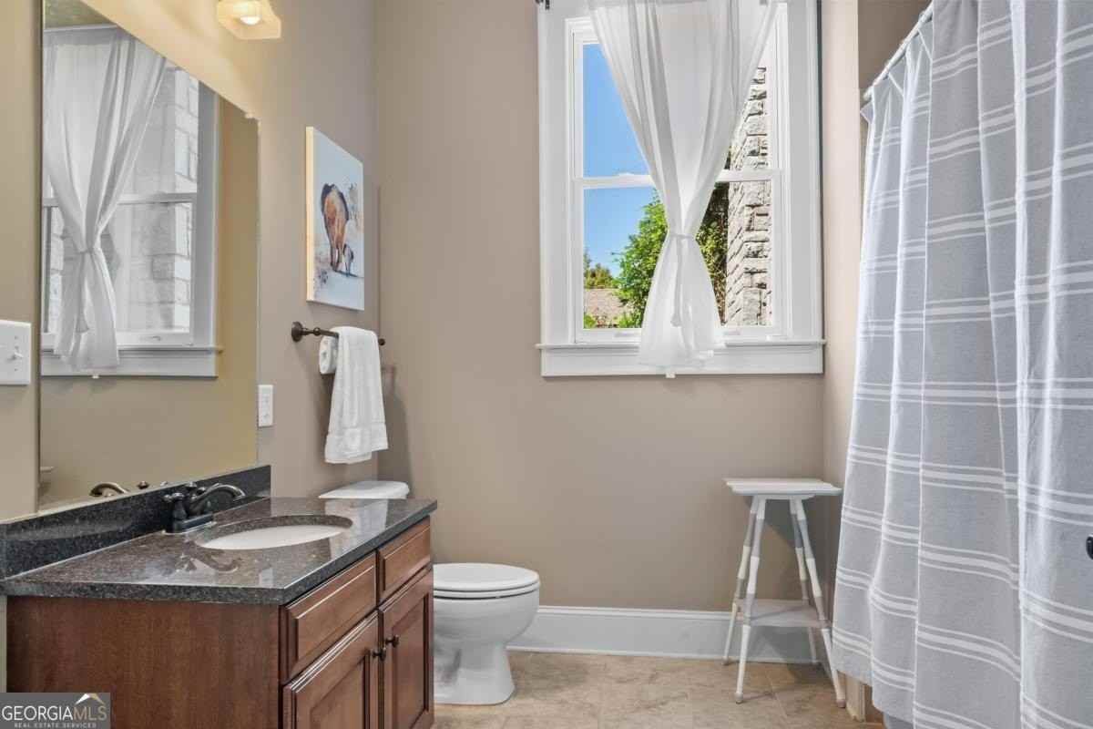 108 Indian Summer Path - Photo 7 of 47