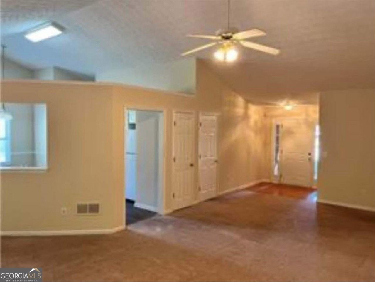 3305 Chandon Ln - Photo 2 of 4