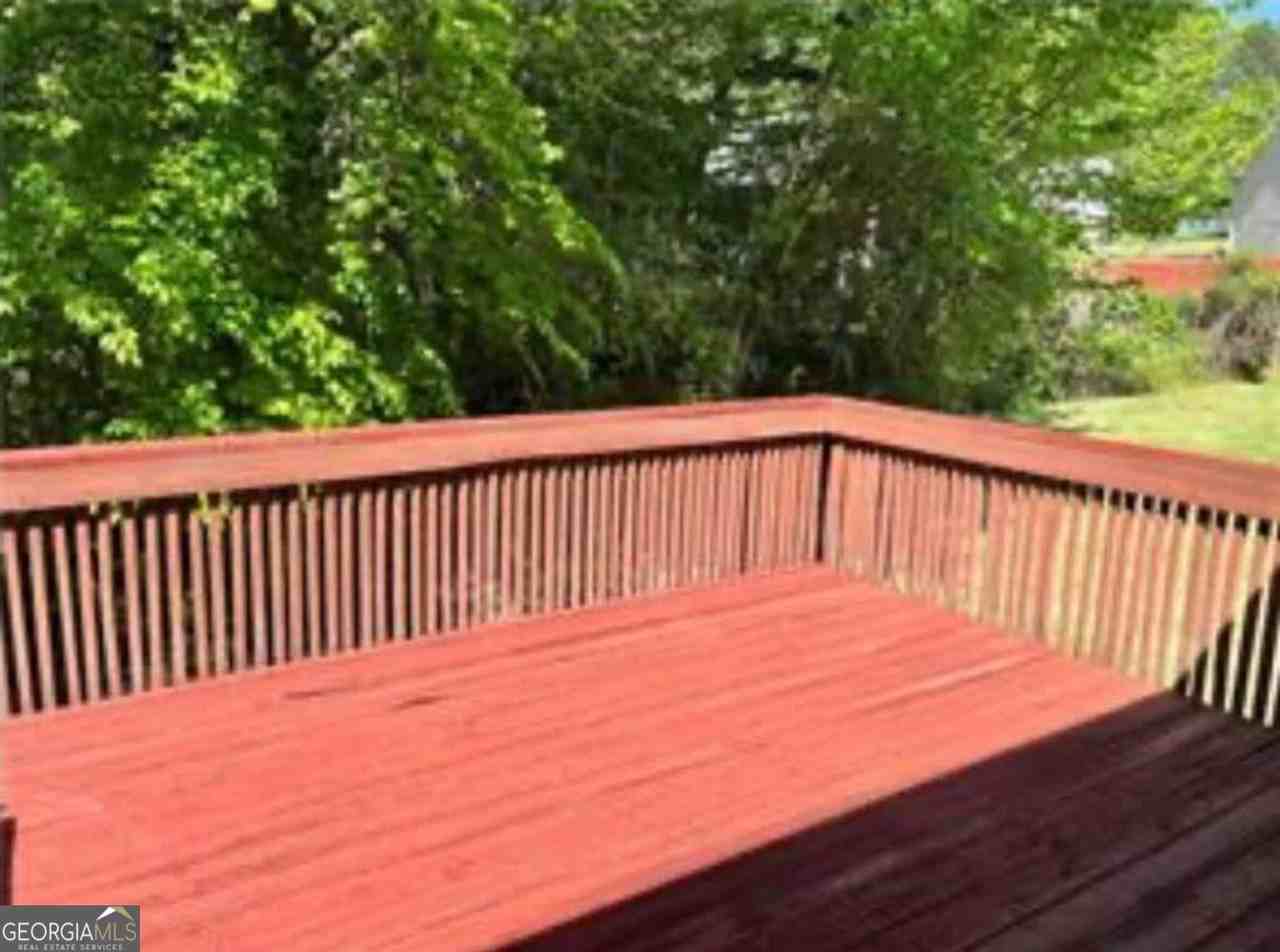 3305 Chandon Ln - Photo 4 of 4