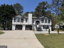 934 Bay Ridge Dr - Photo 1 of 1