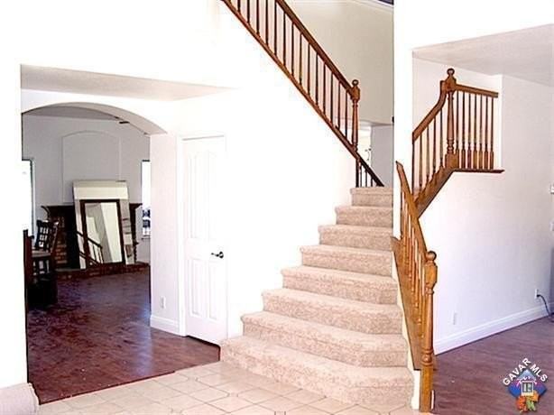 41910 Cabo Ct - Photo 2 of 21