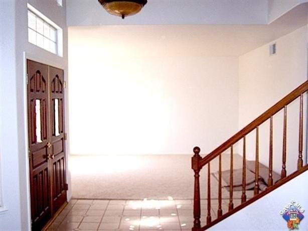 41910 Cabo Ct - Photo 3 of 21