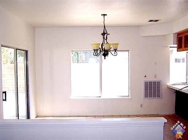 41910 Cabo Ct - Photo 4 of 21