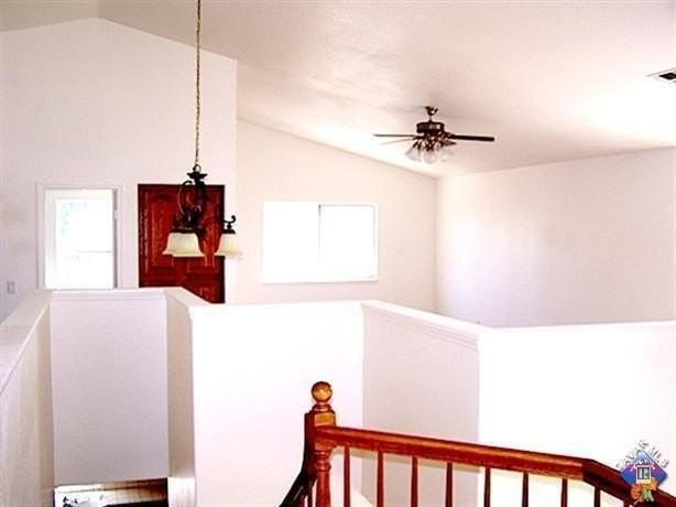 41910 Cabo Ct - Photo 5 of 21