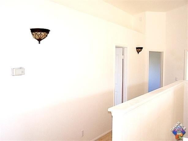 41910 Cabo Ct - Photo 6 of 21