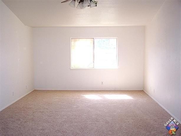 41910 Cabo Ct - Photo 7 of 21