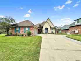 20357 Chaumont Ave - Photo 1 of 1