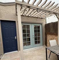 502 Cincinnati Ave Unit Rear - Photo 1 of 1