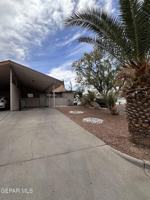 featured image of 3228 Isla Cocoa Ln