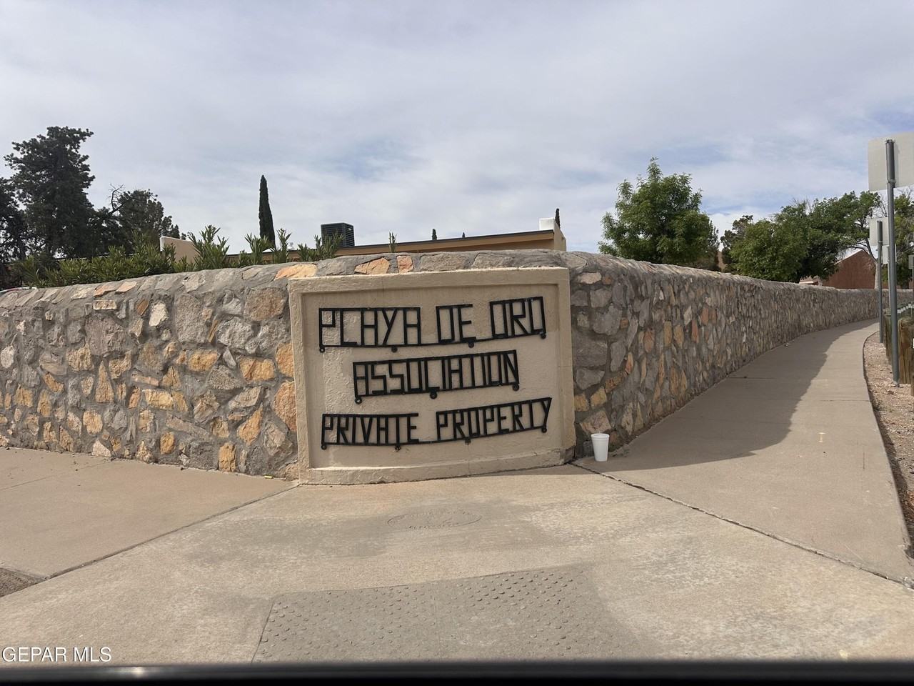 3228 Isla Cocoa Ln - Photo 4 of 29