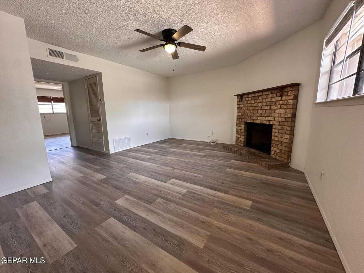 3228 Isla Cocoa Ln - Photo 5 of 29