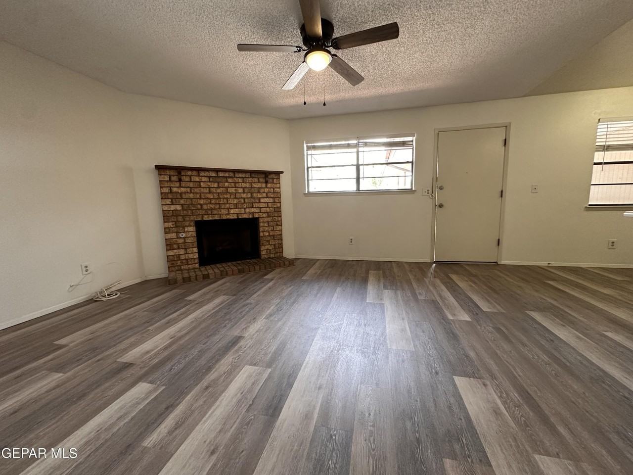 3228 Isla Cocoa Ln - Photo 6 of 29