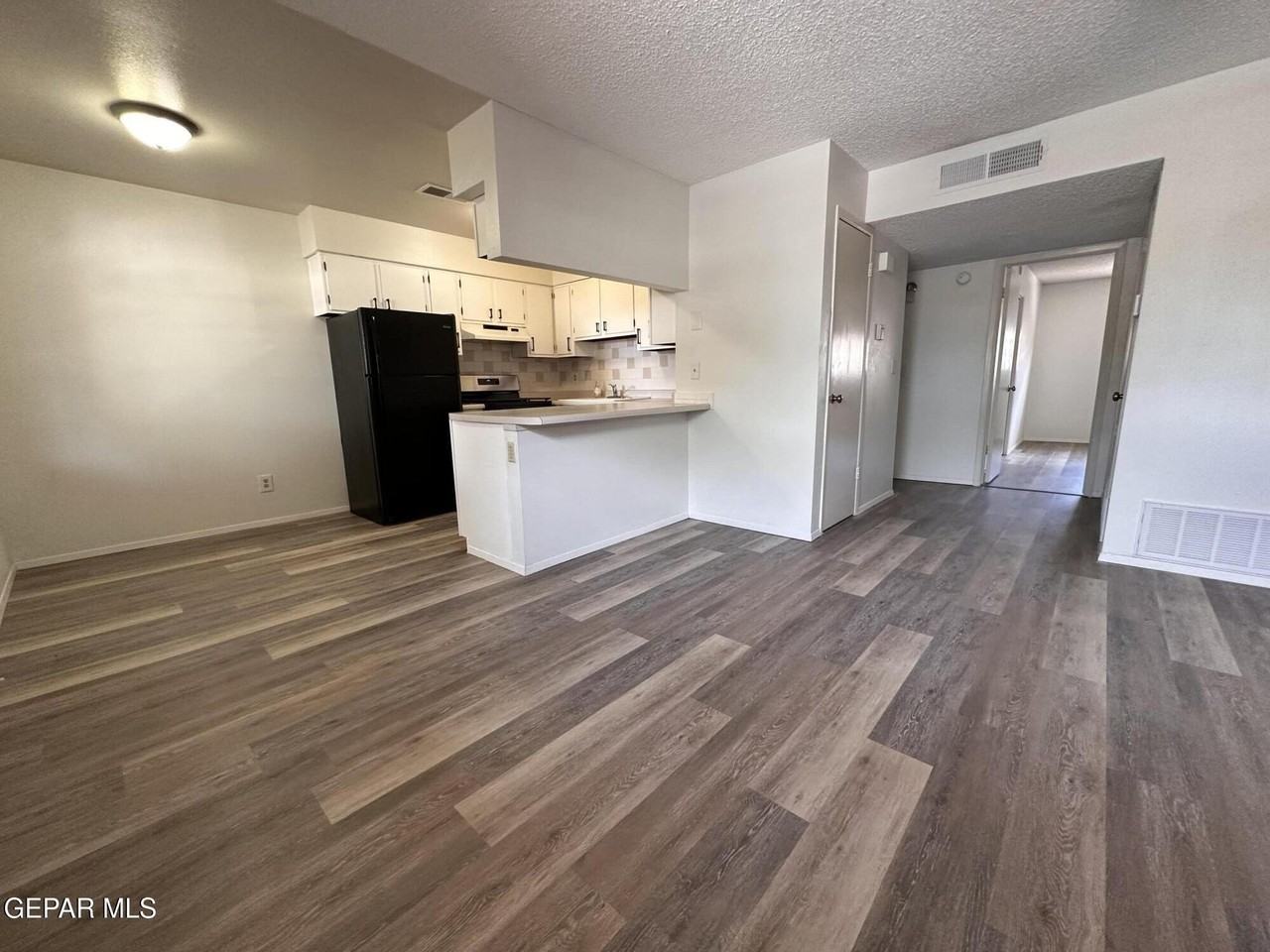 3228 Isla Cocoa Ln - Photo 7 of 29