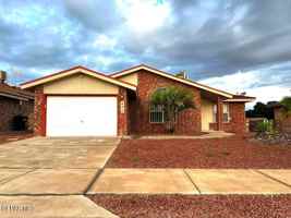 featured image of 425 Von Bargen Dr