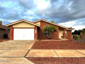 425 Von Bargen Dr - Photo 1 of 1