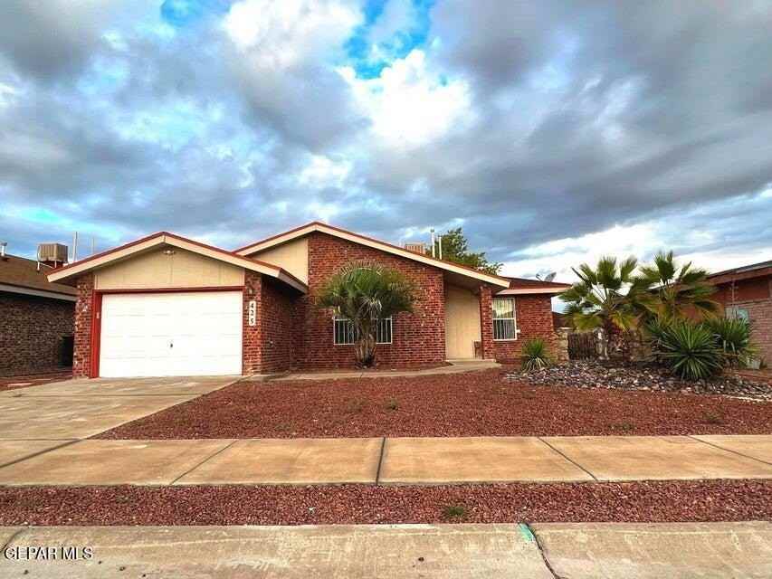 425 Von Bargen Dr - Photo 2 of 23