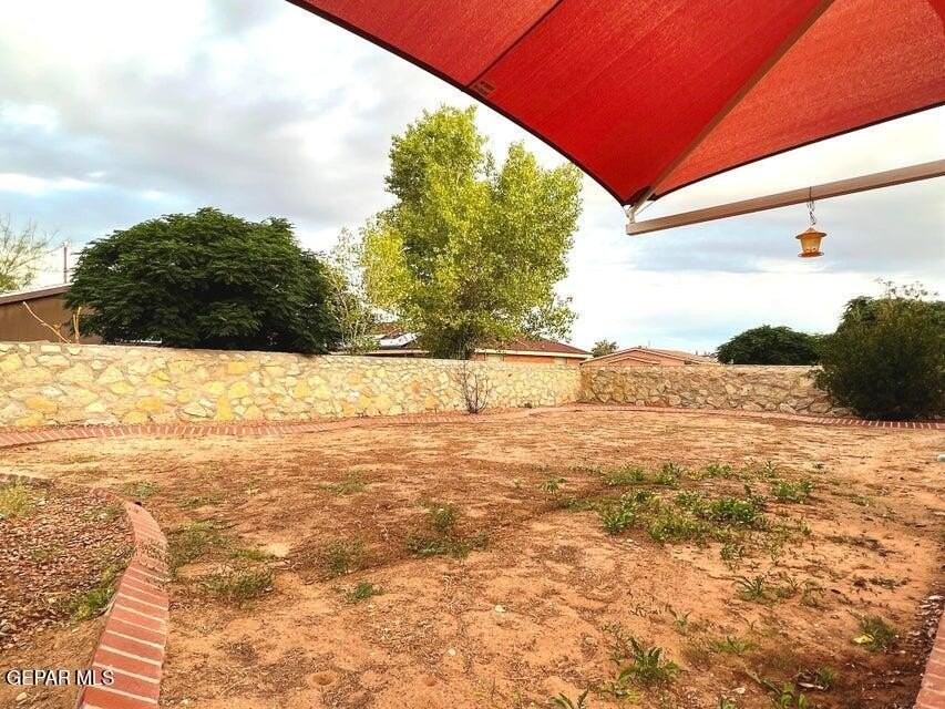 425 Von Bargen Dr - Photo 5 of 23