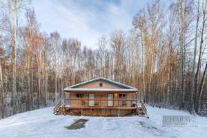 featured image of 591 Alberta St #A