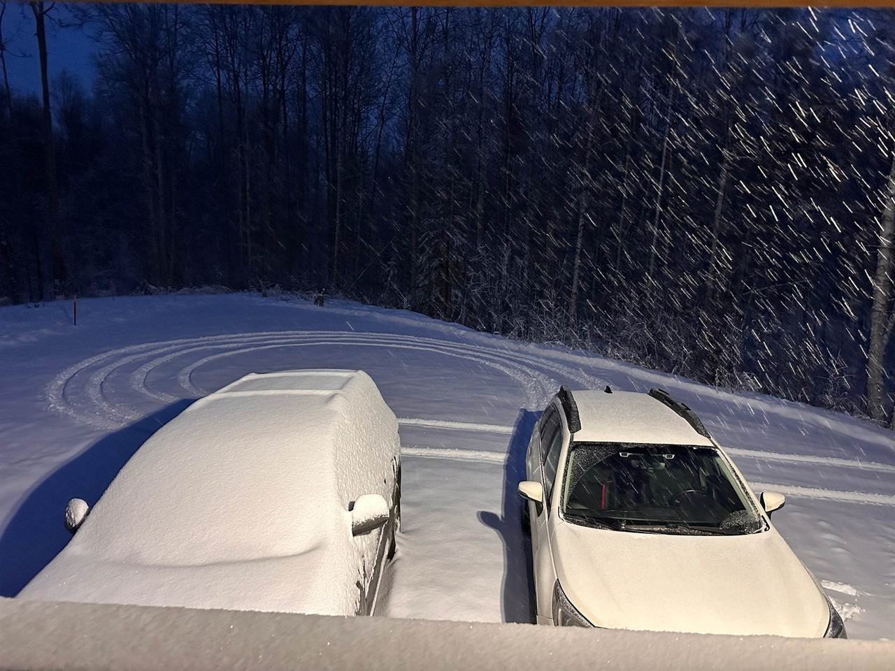 591 Alberta St #A - Photo 2 of 13