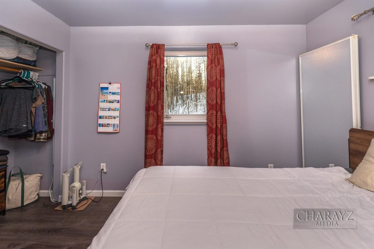 591 Alberta St #A - Photo 7 of 13