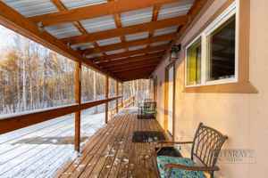 featured image of 591 Alberta St #B