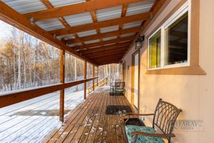 591 Alberta St #B - Photo 1 of 1