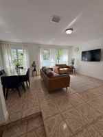 featured image of 53 Northeast 43rd Street