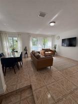 53 Northeast 43rd Street - Photo 1 of 1