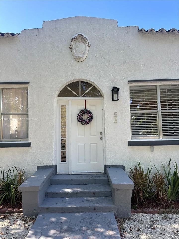 53 Northeast 43rd Street - Photo 2 of 38