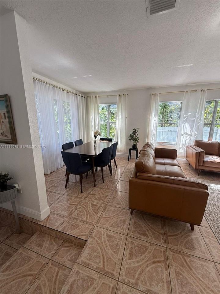 53 Northeast 43rd Street - Photo 3 of 38