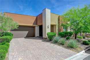 6020 Langreo Ln - Photo 1 of 1