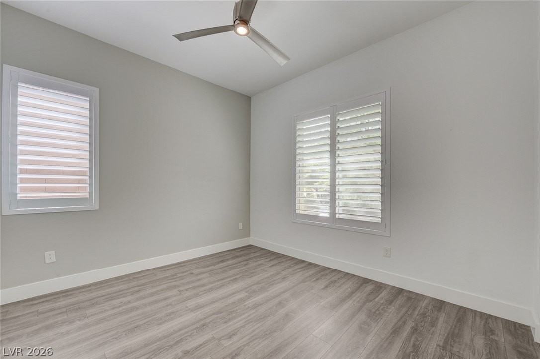 6020 Langreo Ln - Photo 7 of 50