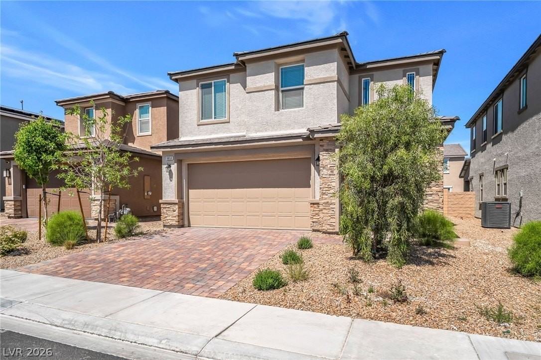 9850 Angel Valley Dr - Photo 3 of 35