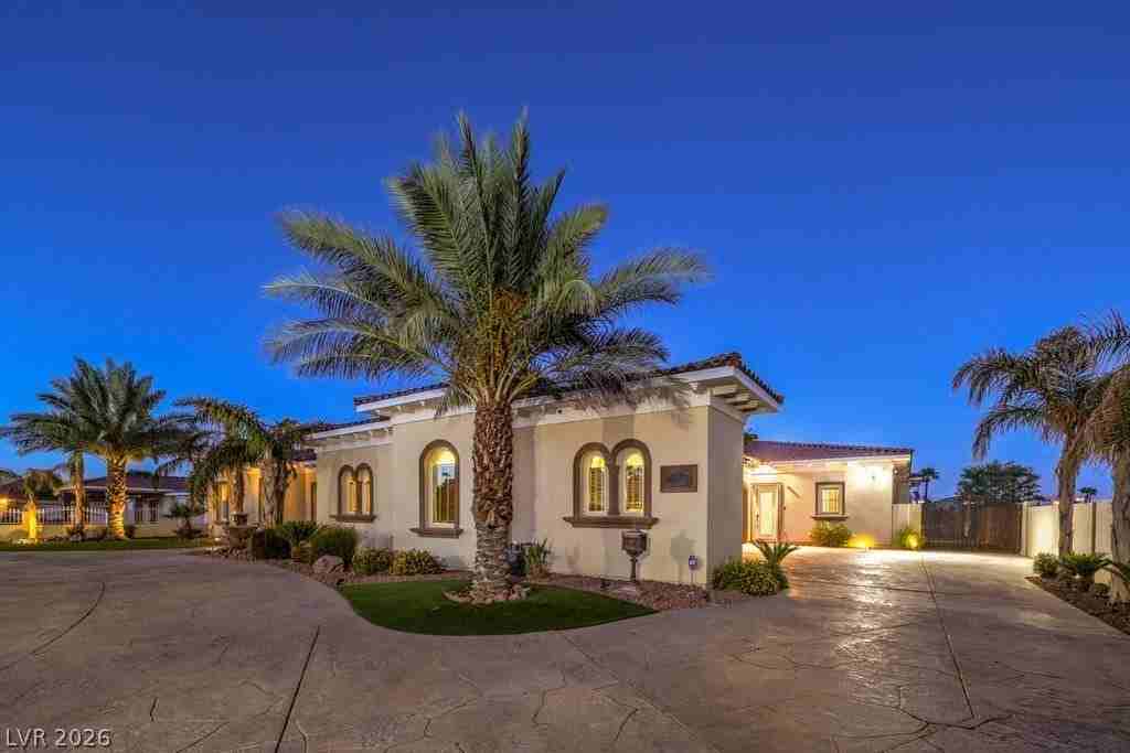 2780 El Camino Rd - Photo 3 of 50