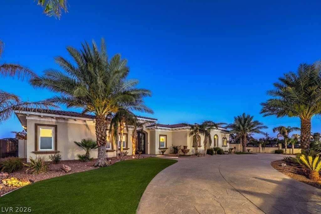 2780 El Camino Rd - Photo 5 of 50