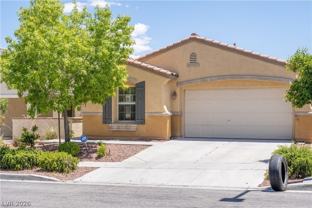 10633 Foggy Glen Ave - Photo 1 of 1