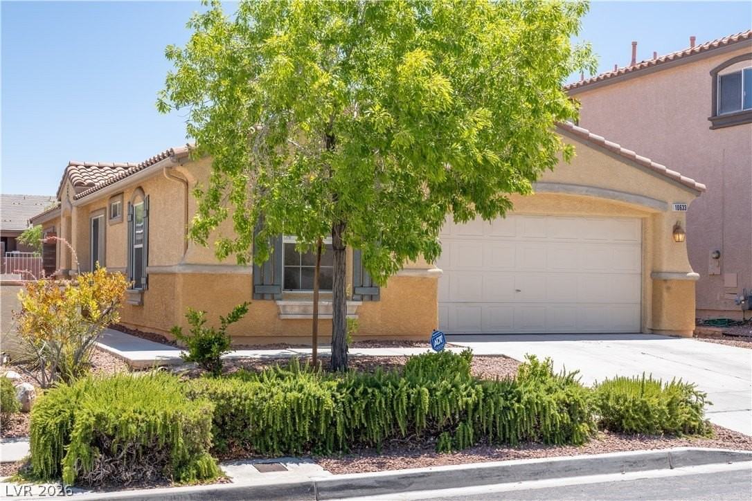 10633 Foggy Glen Ave - Photo 2 of 16