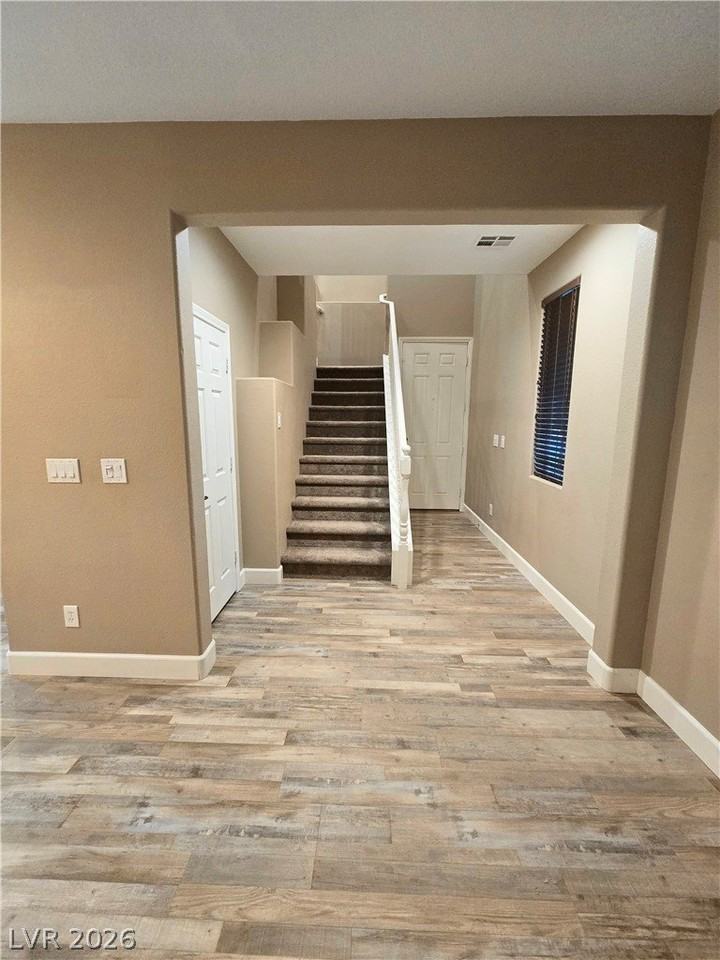 9313 Night Mesa St - Photo 2 of 50