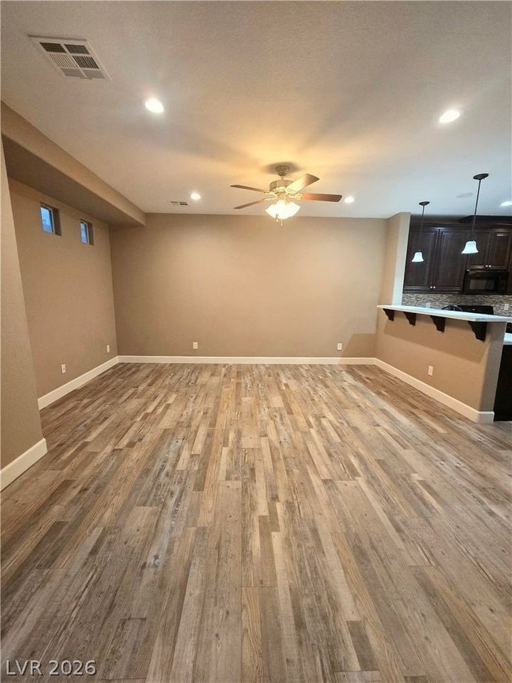 9313 Night Mesa St - Photo 3 of 50