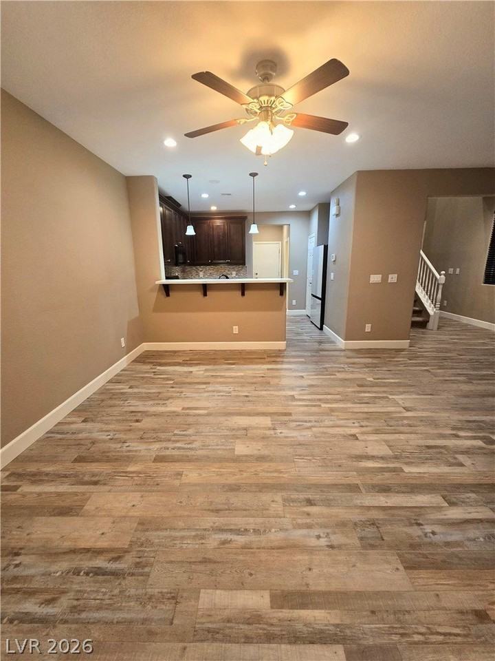 9313 Night Mesa St - Photo 4 of 50