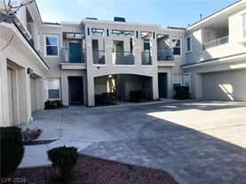 10809 Garden Mist Dr #2056 - Photo 1 of 1